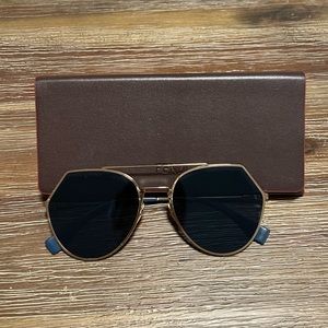 Fendi Sunglasses